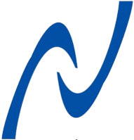 Newtech